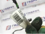Проводка двери задней правой Skoda Superb 2 3T0971162F.