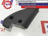 Крышка зеркала внутренняя правая Skoda Superb 2 3T08379949B9.