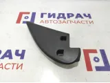 Крышка зеркала внутренняя правая Skoda Superb 2 3T08379949B9.
