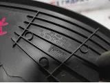 Крышка зеркала внутренняя правая Skoda Superb 2 3T08379949B9.