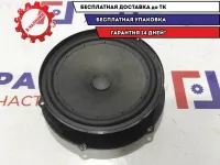 Динамик Skoda Superb 2 3T0035411A.