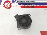 Динамик высокочастотный Skoda Superb 2 3T0035411C.
