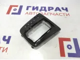 Индикатор переключения передач Skoda Superb 2 3T1713111DA0S.