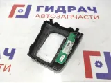 Индикатор переключения передач Skoda Superb 2 3T1713111DA0S.