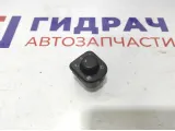 Переключатель регулировки зеркал Skoda Superb 2 3T0959565A.