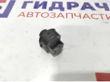 Переключатель регулировки зеркал Skoda Superb 2 3T0959565A.