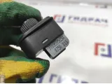 Переключатель регулировки зеркал Skoda Superb 2 3T0959565A.
