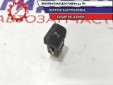Кнопка парктроников Skoda Superb 2 3T0919281BWHS.