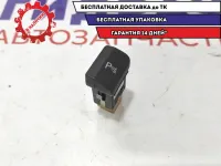 Кнопка парктроников Skoda Superb 2 3T0919281BWHS.