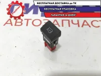 Кнопка системы контроля давления в шинах Skoda Superb 2 3T0927127BWHS.