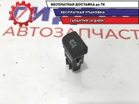 Кнопка антипробуксовочной системы Skoda Superb 2 3T0927134DWHS.