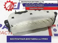 Подушка безопасности пассажирская Skoda Superb 2 3T0880204A.