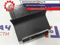 Пепельница передняя Skoda Superb 2 3T0857962BTDZ.