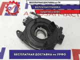 Механизм подрулевой для SRS Skoda Superb 2 5K0953569B.