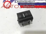 Кнопка регулировки освещения приборов Skoda Superb 2 3T0941431BWHS.