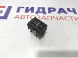 Кнопка регулировки освещения приборов Skoda Superb 2 3T0941431BWHS.