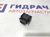 Кнопка регулировки освещения приборов Skoda Superb 2 3T0941431BWHS.