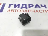 Кнопка регулировки освещения приборов Skoda Superb 2 3T0941431BWHS.