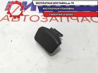 Датчик интенсивности солнечного излучения Skoda Superb 2 3T0907539C.