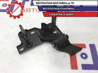 Крючок капота Skoda Superb 2 3T0823480B.