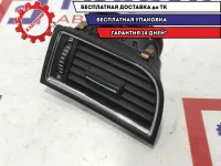 Дефлектор воздушный правый Skoda Superb 2 3T0819702TDZ.