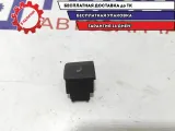 Кнопка обогрева сидений левая Skoda Superb 2 3T0963105AWHS.