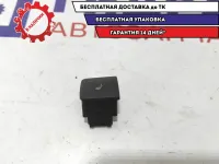 Кнопка обогрева сидений левая Skoda Superb 2 3T0963105AWHS.