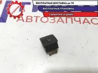Кнопка обогрева сидений правая Skoda Superb 2 3T0963106AWHS.