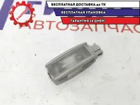 Плафон салонный Skoda Superb 2 1K0947109Y20.