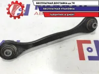 Тяга задняя поперечная Skoda Superb 2 1K0501529J.