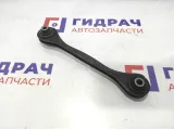 Тяга задняя поперечная Skoda Superb 2 1K0501529J.