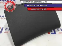 Бардачок Skoda Superb 2 3T1857097B9B9.