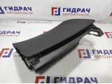 Бардачок Skoda Superb 2 3T1857097B9B9.
