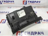 Бардачок Skoda Superb 2 3T1857097B9B9.