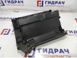 Бардачок Skoda Superb 2 3T1857097B9B9.