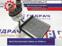 Радиатор отопителя Skoda Superb 2 3C0819031.