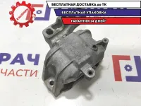 Опора двигателя правая Skoda Superb 2 1K0199262M.