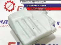 Бачок омывателя лобового стекла Skoda Superb 2 1K0955453S.