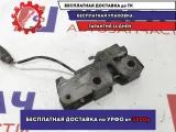 Замок капота Skoda Superb 2 3T0823509.