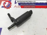 Насос омывателя фар Skoda Superb 2 10-00314-SX. Stellox.