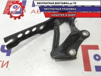 Петля капота правая Skoda Superb 2 3T0823302B.