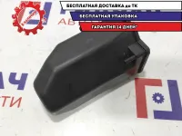 Абсорбер топливный Skoda Superb 2 1K0201801E.