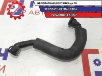 Шланг воздушный Skoda Superb 2 06J103221.