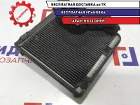 Испаритель кондиционера Skoda Superb 2 3C1820103D.