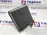 Испаритель кондиционера Skoda Superb 2 3C1820103D.