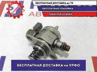 Насос бензиновый ТНВД Skoda Superb 2 06H127025P.