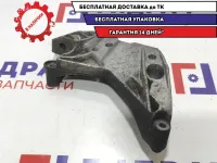 Кронштейн двигателя правый Skoda Superb 2 06J199207P.