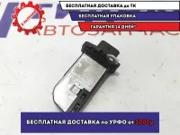Расходомер воздуха Skoda Superb 2 06J906461D.