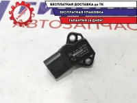 Датчик абсолютного давления Skoda Superb 2 0261230073.