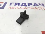 Датчик абсолютного давления Skoda Superb 2 0261230073.